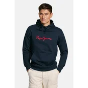 Pepe Jeans Joe Majica