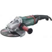 METABO kotni brusilnik WE 24-230 MVT (606469000)
