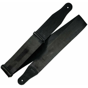 Richter Stronghold II Nylon