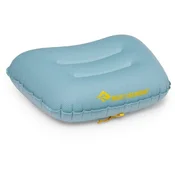 SEA SEA TO SUMMIT Aeros Ultralight Aqua Sea blazina