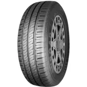 Dovroad Ranyager ( 215/70 R15C 109/107T)