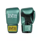 Benlee Artificial leather boxing gloves