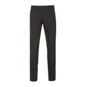 Barbosa Muške pantalone 36/54, Crne