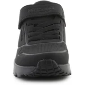 SKECHERS Patike za decake UNO LITE - VENDOX crne