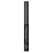 Dermacol Long-Lasting Intense Colour Eyeshadow & Eyeliner