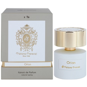Tiziana Terenzi Orion Extrait de Parfum parfumski ekstrakt uniseks 100 ml