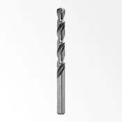 Blade Burgija za metal HSS-G ( BBM338-8,5 )