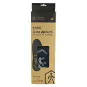 Ulošci za cipele kabo velicina 45-48 ( 5kabo45-48 )