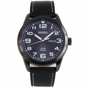 SEIKO SNE477P1