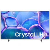 SAMSUNG LED TV UE65U7022FKXXH