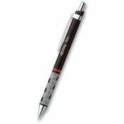 ROTRING kemijska olovka 0.8MM TIKKY III CRNA
