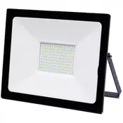 LED reflektor Soled Eco 100 W / GRL7375/ SMD/ 4500K