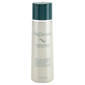Revitalash - REGENESIS thickening shampoo 250 ml