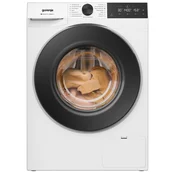 GORENJE Pralni stroj W5G494A1P1