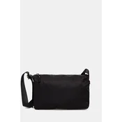 Torba Levis
