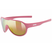 uvex sportstyle 512 3316 Ružičasti/Crveni