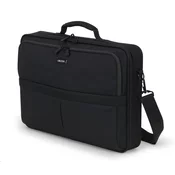 Dicota Eco Multi Scale 14,1 (D31430)