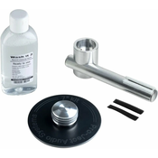 Pro-Ject VC-S3 7 Records Cleaning Set Čistilni set