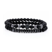 Shamballa Zapestnica L017