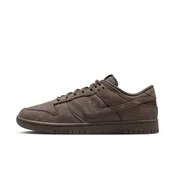 Nike Dunk Low Retro SE Mens Shoes