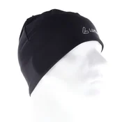 Löffler Mono Hat Kapa