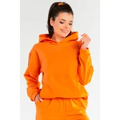 Infinite You Womans Hoodie M248