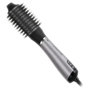 Remington PROluxe You AS9880 uvijač za kosu u crno-ljubičastoj boji