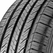Maxxis HP-M3 ( 235/65 R17 104H)