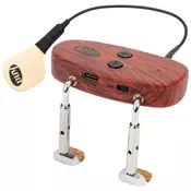 KNA Pickups MP-Wi Natural Kitarski pick up