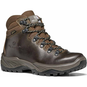 Scarpa Terra Gore Tex Brown 46,5