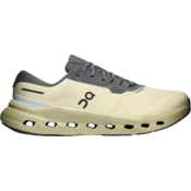 On Running Tekaški copati Cloudrunner 3 Waterproof