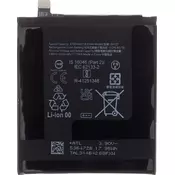 GVYZ7 Google Pixel 9 baterija 4700mAh Li-Pol (OEM)
