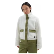Vans Jakne uniwersalne bela XL Tevis Sherpa Jacket