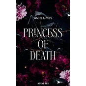 Princess of death