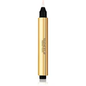 Yves Saint Laurent Touche Éclat korektor za vse tipe kože odtenek 2 Luminous Ivory 2 5 ml