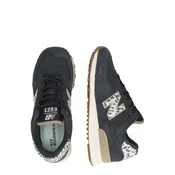 New Balance Superge WL574XE2 Črna