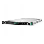 HPE ProLiant DL360 Gen12 Intel Xeon 6507P 8-Core (3.50GHz 48MB) 64GB 2 x 480GB SSD 8 x SFF 2 x 1000W