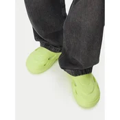 Reebok Natikači SS-DMX RECOVERY MULE 100244263 Zelena