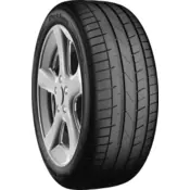 PETLAS ljetna guma 235 / 45 R17 97W VeloxSport PT741 XL