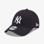 TEAM SIDE PATCH 9FORTY® NY YANKEES