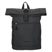 Enrico Benetti Luzern 62189 Black