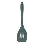 Kela Silikonska lopatica z luknjami TOM 29 x 7 cm