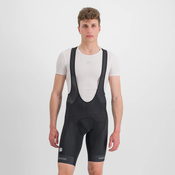 Sportful NEO BIBSHORT, biciklisticke hlace