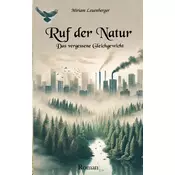 Ruf der Natur