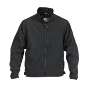 5.11 Muška jakna Bristol Parka, Crna