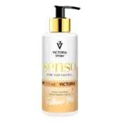 shumee Victoria Vynn Senso Follow Me parfumska voda 250 ml