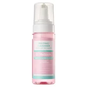 Dr.Melaxin Melting Cleanser - Hipoalergenski Odstranjevalec Make-Upa 150ml