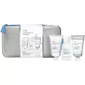 Baylis & Harding Wellness. For Men. Revive darilni set za moške dišave