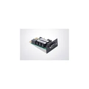 Huawei RMS-RELAY01B UPS kartica za daljinski nadzor 1402480125