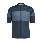 Mens cycling jersey Protest PRTAIMAR